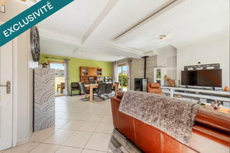 achat maison irodouer 35850
