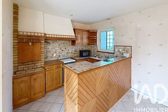 achat maison irodouer 35850