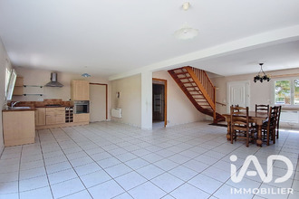 achat maison irodouer 35850