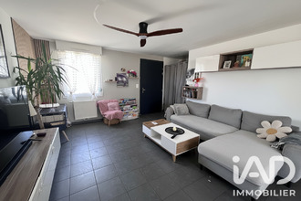 achat maison irodouer 35850