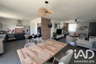 achat maison irodouer 35850