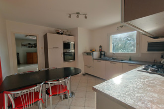 achat maison irodouer 35850