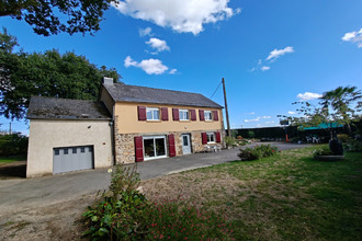 achat maison irodouer 35850