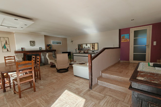 achat maison irodouer 35850
