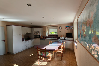 achat maison irodouer 35850