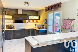 achat maison irreville 27930