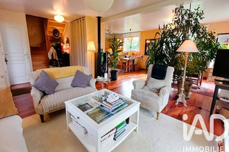 achat maison irreville 27930