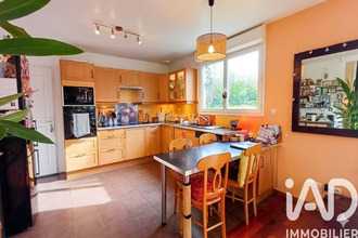 achat maison irreville 27930