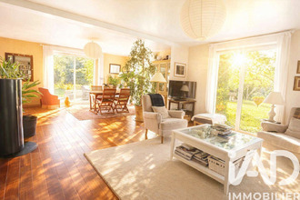 achat maison irreville 27930