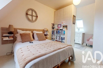 achat maison irreville 27930