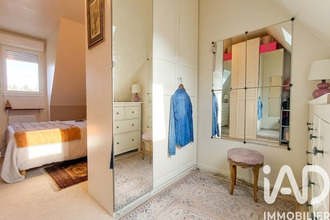 achat maison irreville 27930