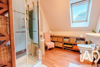 achat maison irreville 27930