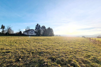 achat maison is-en-bassigny 52140