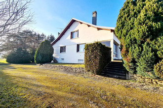 achat maison is-en-bassigny 52140