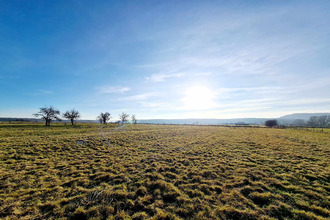 achat maison is-en-bassigny 52140