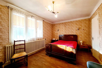 achat maison is-en-bassigny 52140