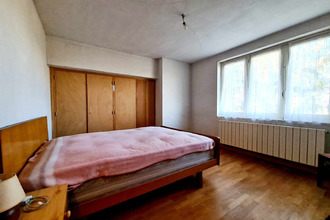 achat maison is-en-bassigny 52140