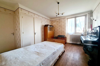 achat maison is-en-bassigny 52140