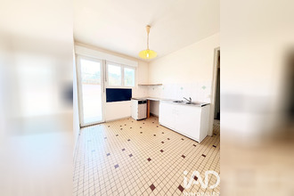 achat maison is-en-bassigny 52140