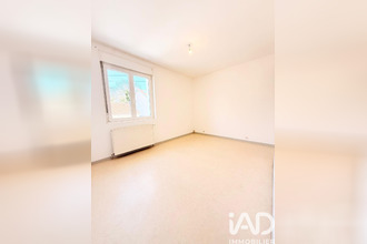 achat maison is-en-bassigny 52140