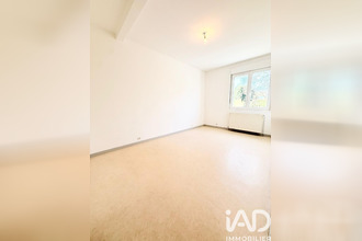 achat maison is-en-bassigny 52140