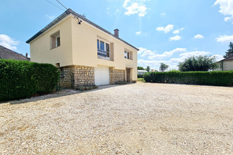 achat maison is-en-bassigny 52140