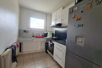 achat maison is-en-bassigny 52140