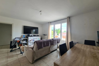 achat maison is-en-bassigny 52140