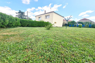 achat maison is-en-bassigny 52140