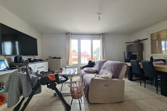 achat maison is-en-bassigny 52140