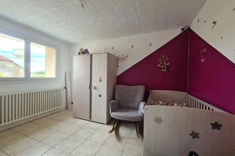 achat maison is-en-bassigny 52140