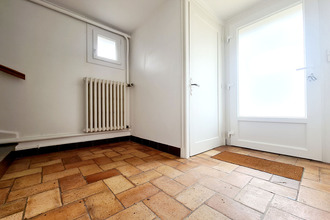 achat maison is-en-bassigny 52140