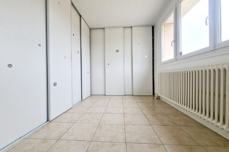 achat maison is-en-bassigny 52140