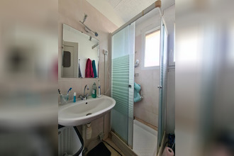 achat maison is-en-bassigny 52140