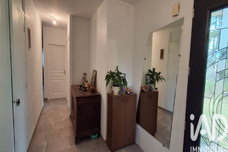 achat maison is-en-bassigny 52140