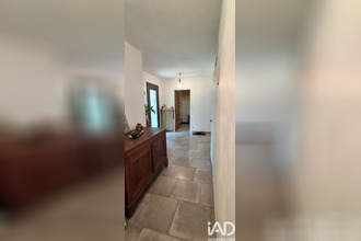 achat maison is-en-bassigny 52140