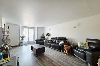 achat maison is-en-bassigny 52140