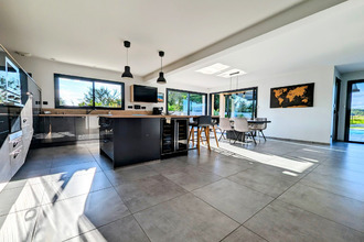 achat maison is-sur-tille 21120