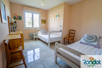 achat maison is-sur-tille 21120