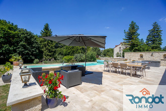 achat maison is-sur-tille 21120