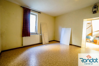 achat maison is-sur-tille 21120