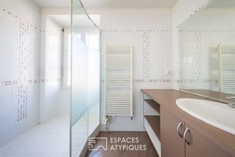 achat maison is-sur-tille 21120