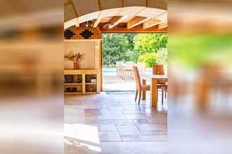 achat maison is-sur-tille 21120