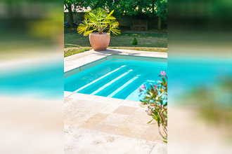 achat maison is-sur-tille 21120