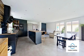 achat maison is-sur-tille 21120