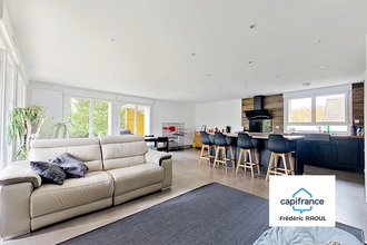 achat maison is-sur-tille 21120