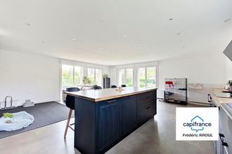 achat maison is-sur-tille 21120