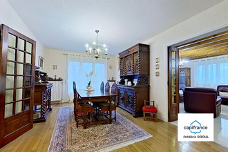 achat maison is-sur-tille 21120