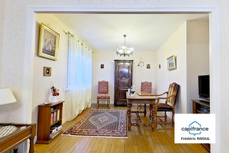 achat maison is-sur-tille 21120