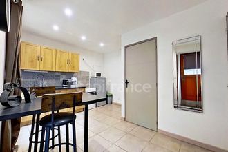 achat maison is-sur-tille 21120